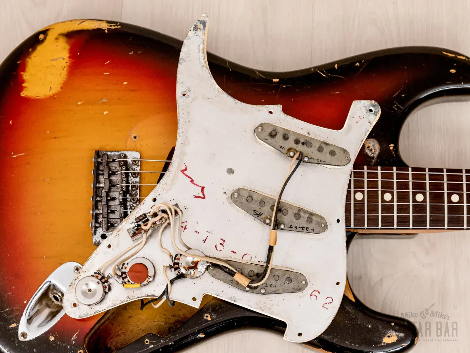 Изображение №19