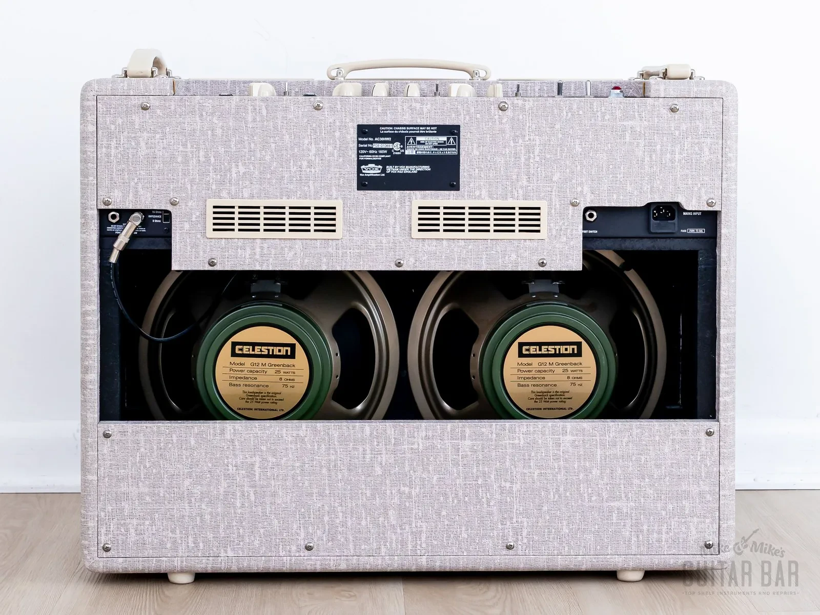 Изображение №10