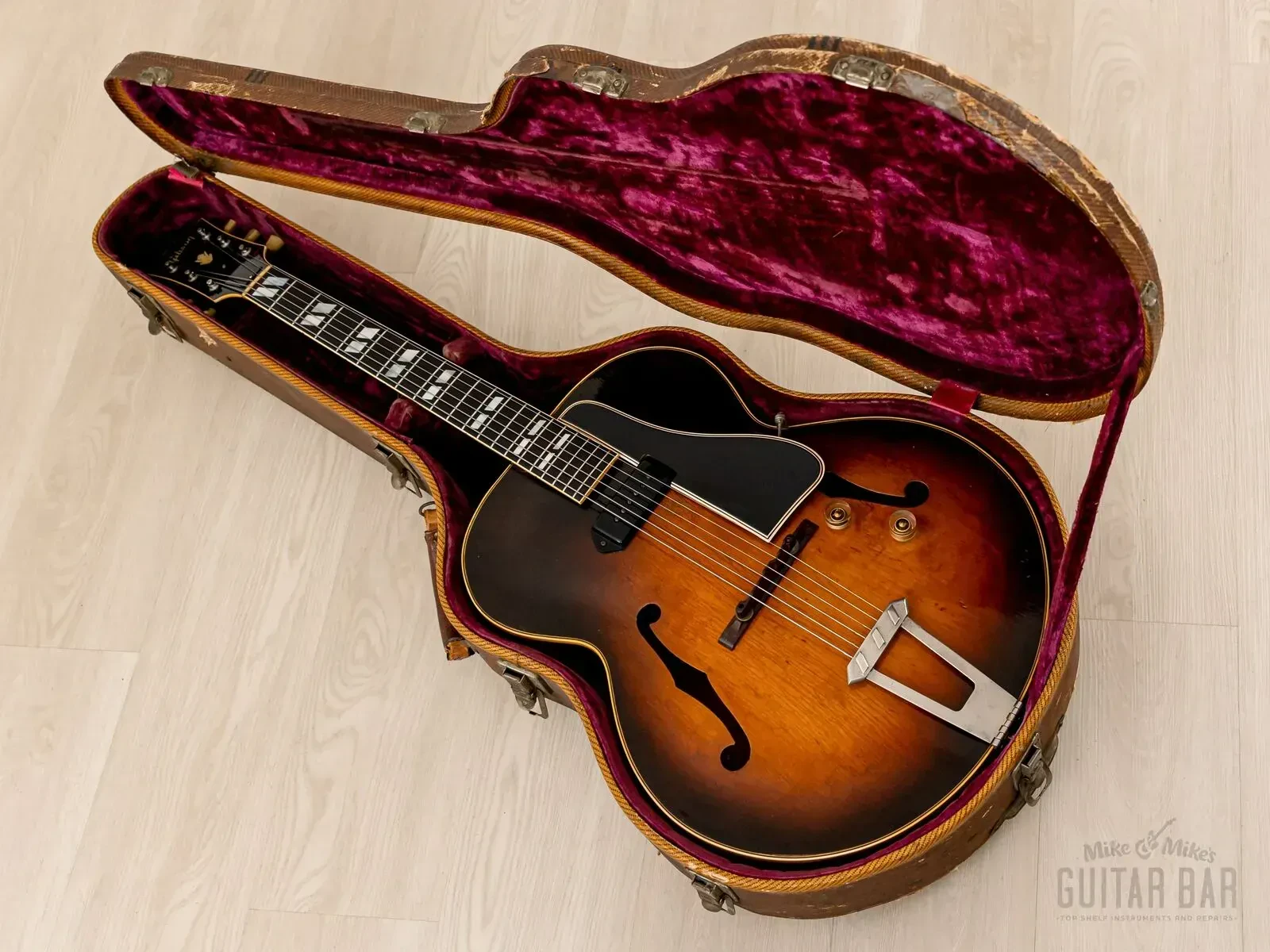 Изображение №23