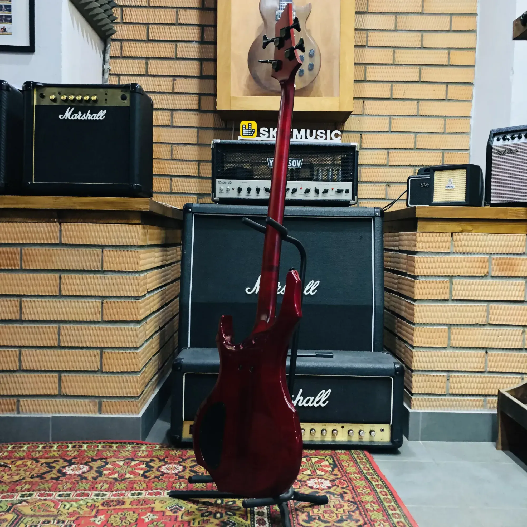 Изображение №15