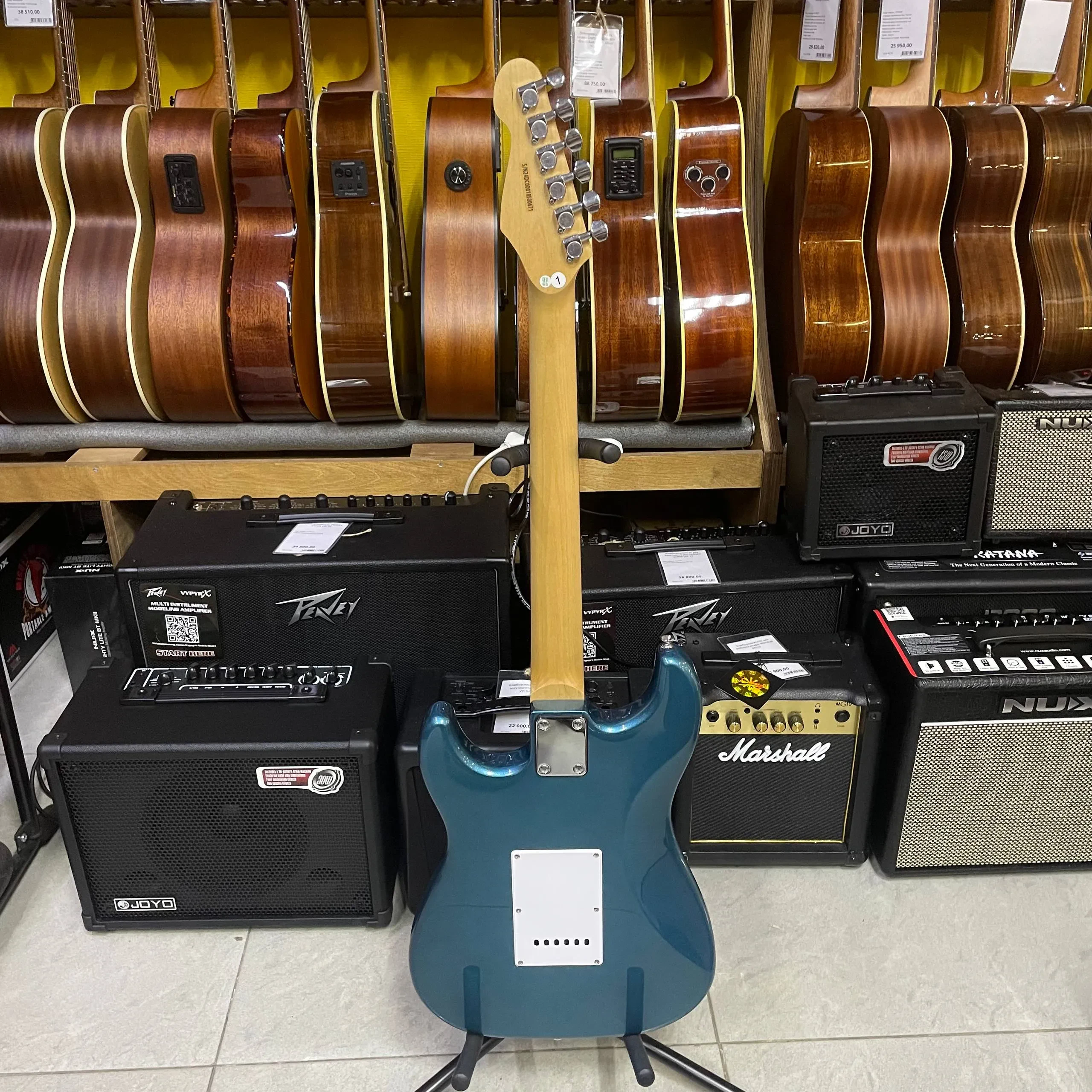 Изображение №5