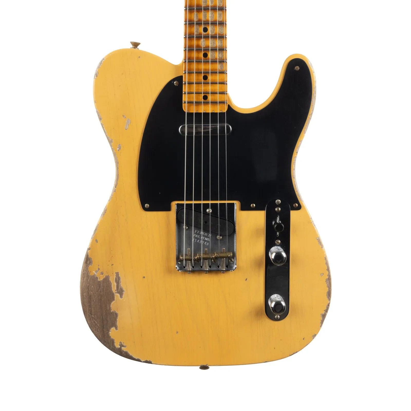 Изображение №2