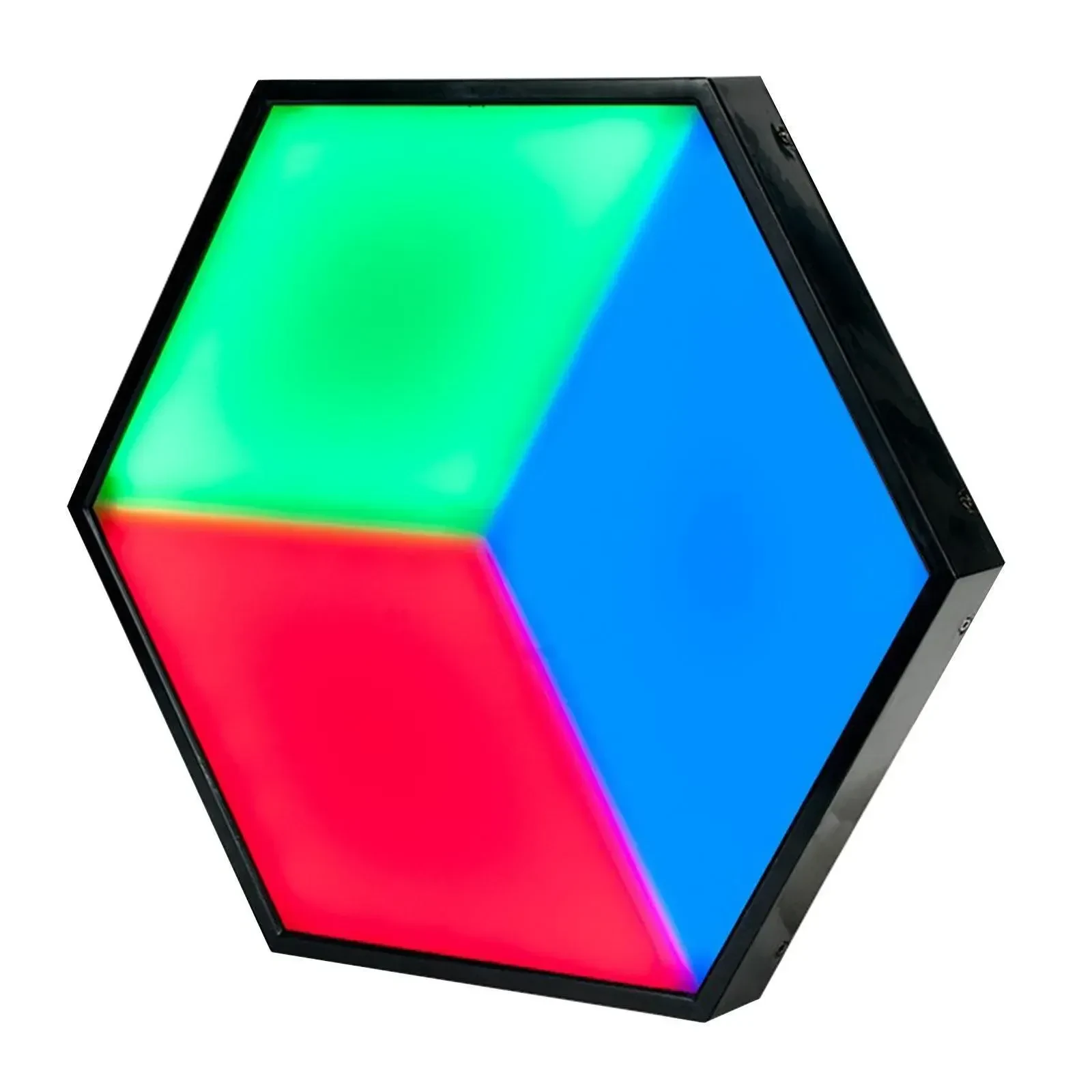 Изображение №2