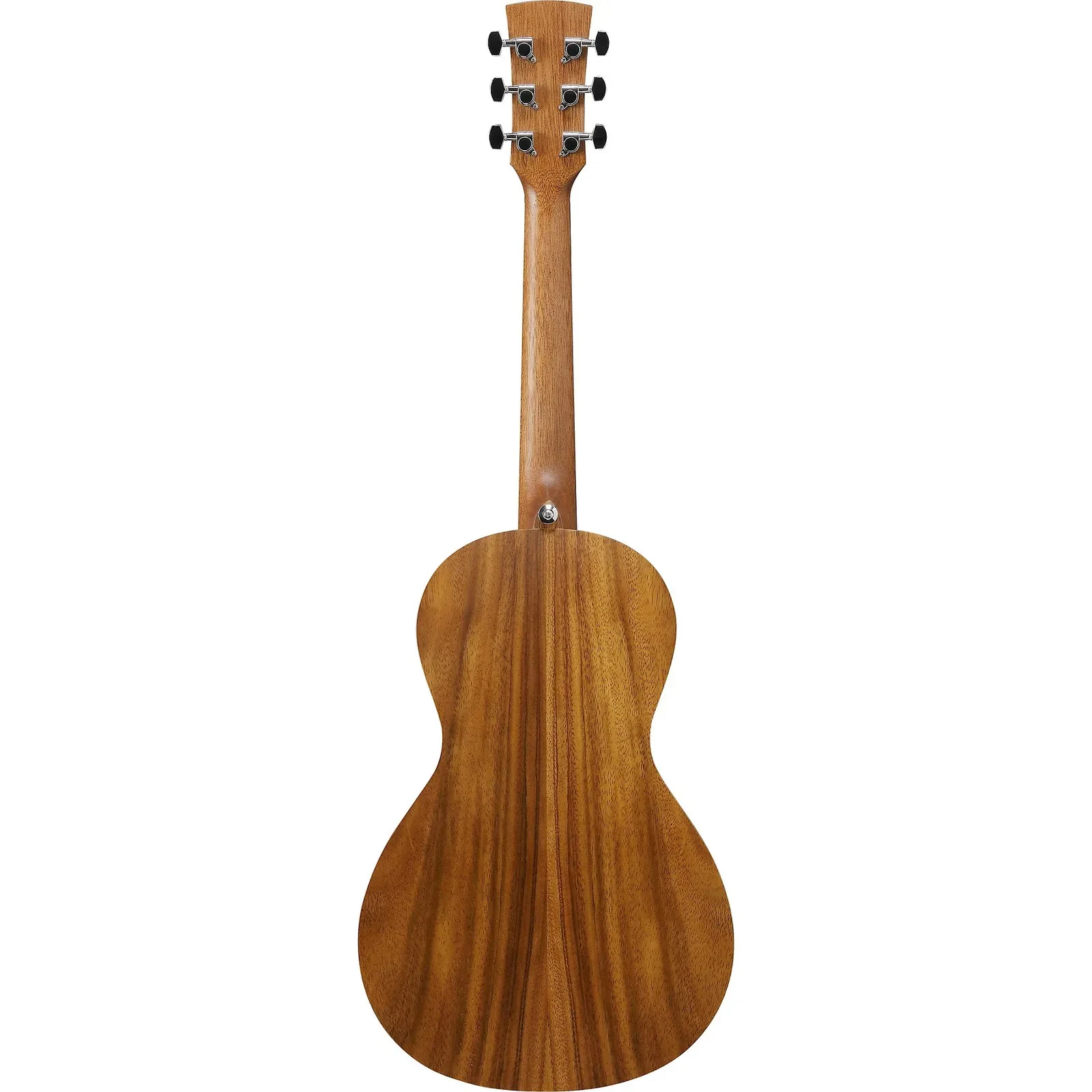 Изображение №3