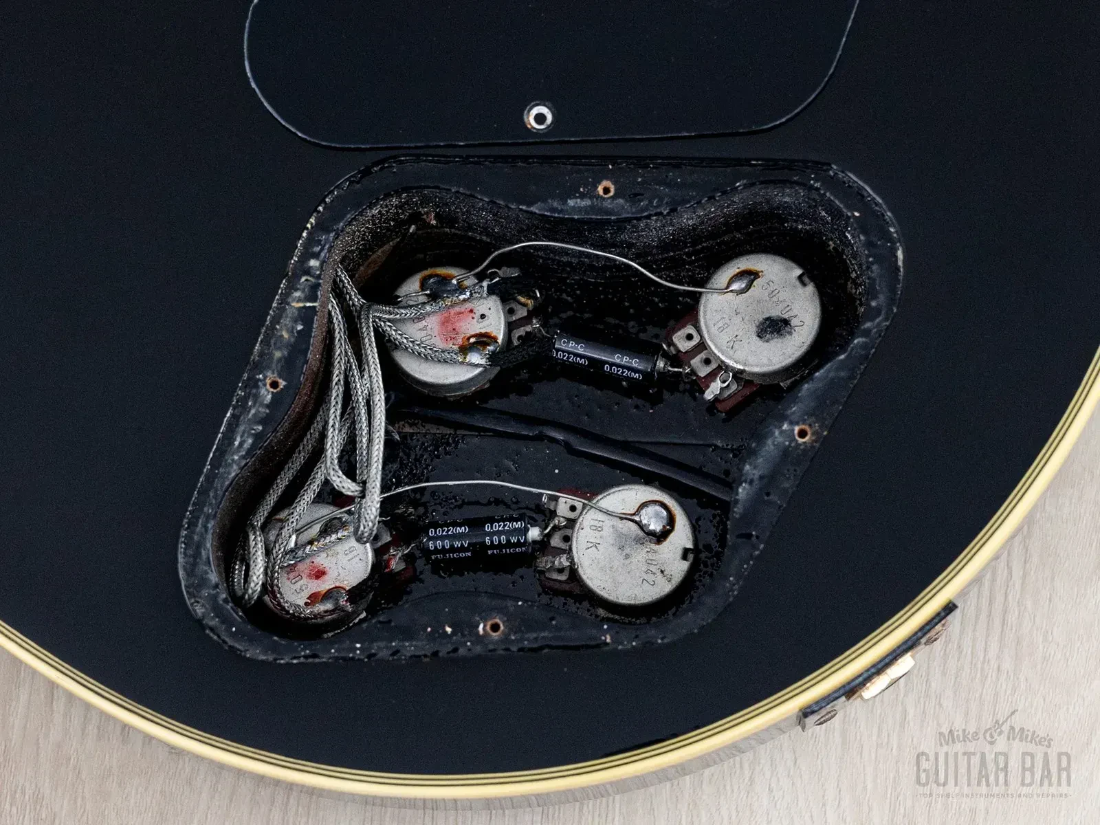 Изображение №15