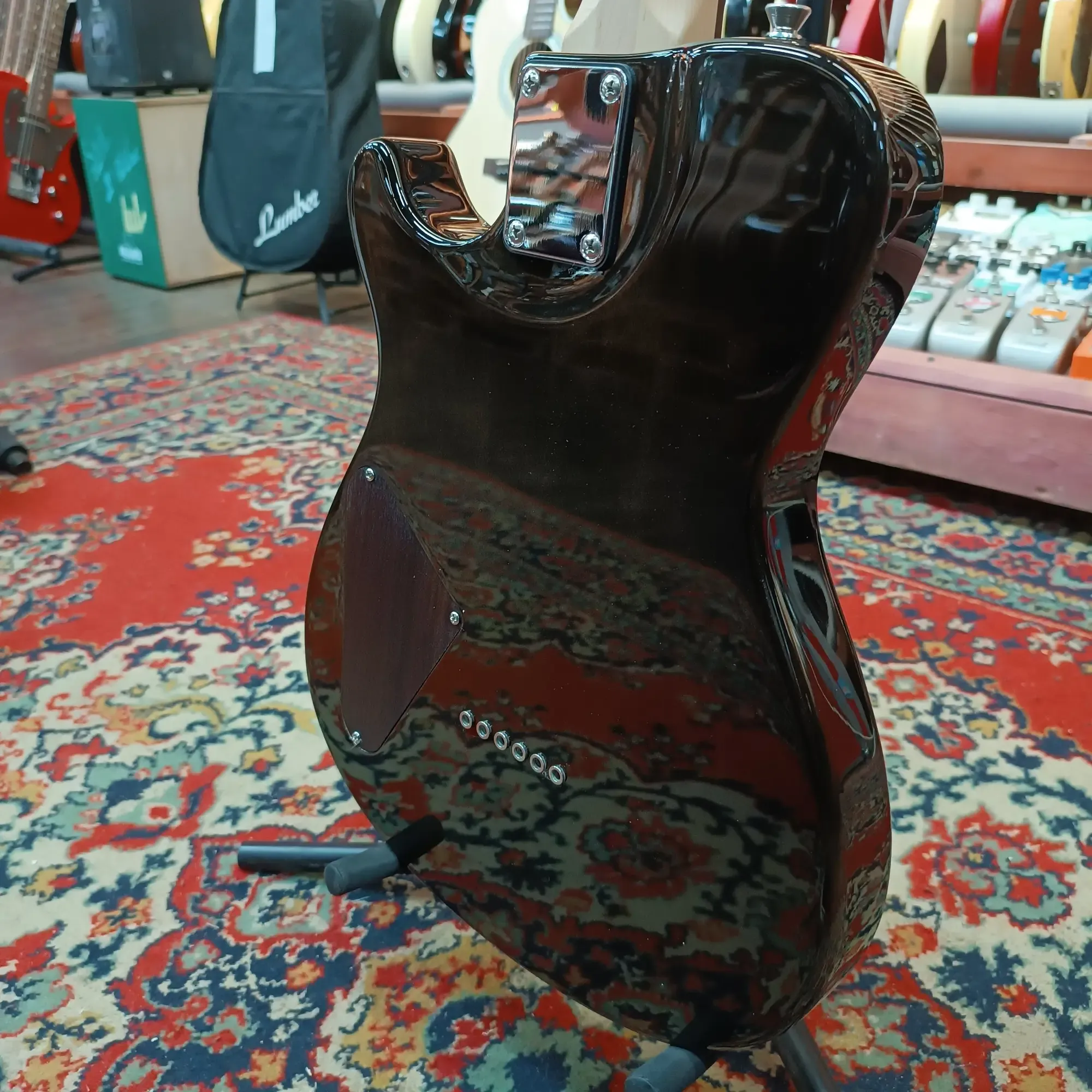 Изображение №11