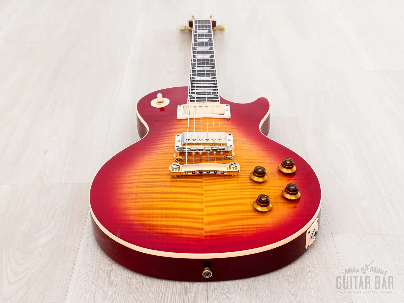 Изображение №10