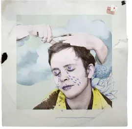 Виниловая пластинка Jens Lekman – Linden Trees Are Still In Blossom (Релиз 2022)
