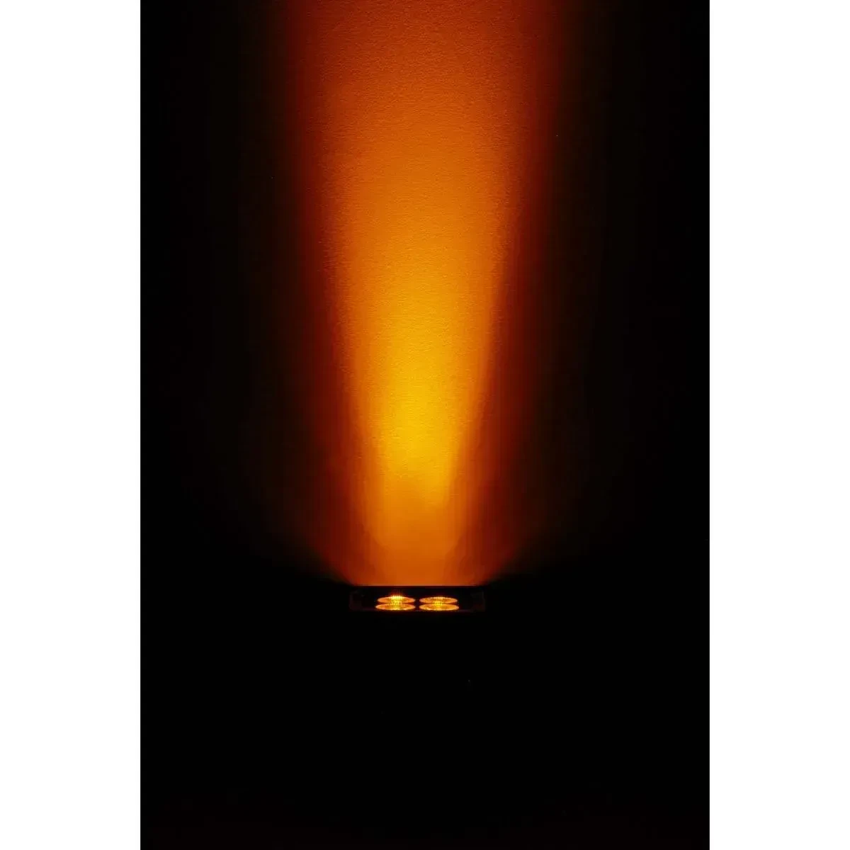 Изображение №12