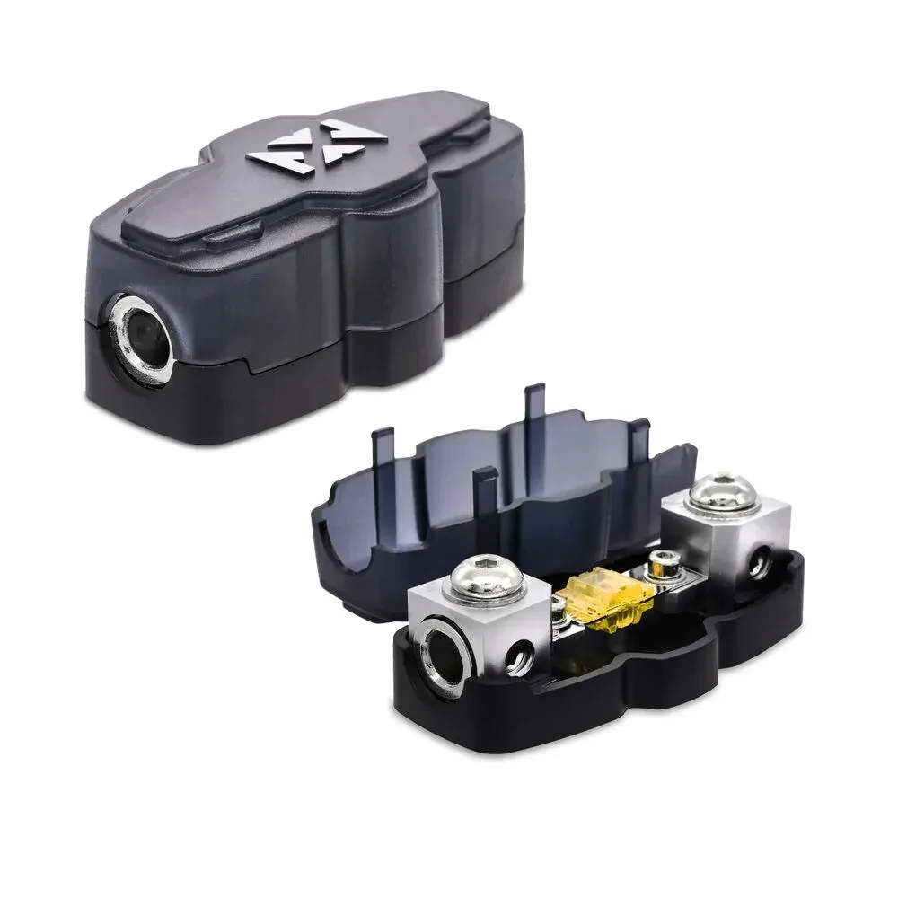 Изображение №12