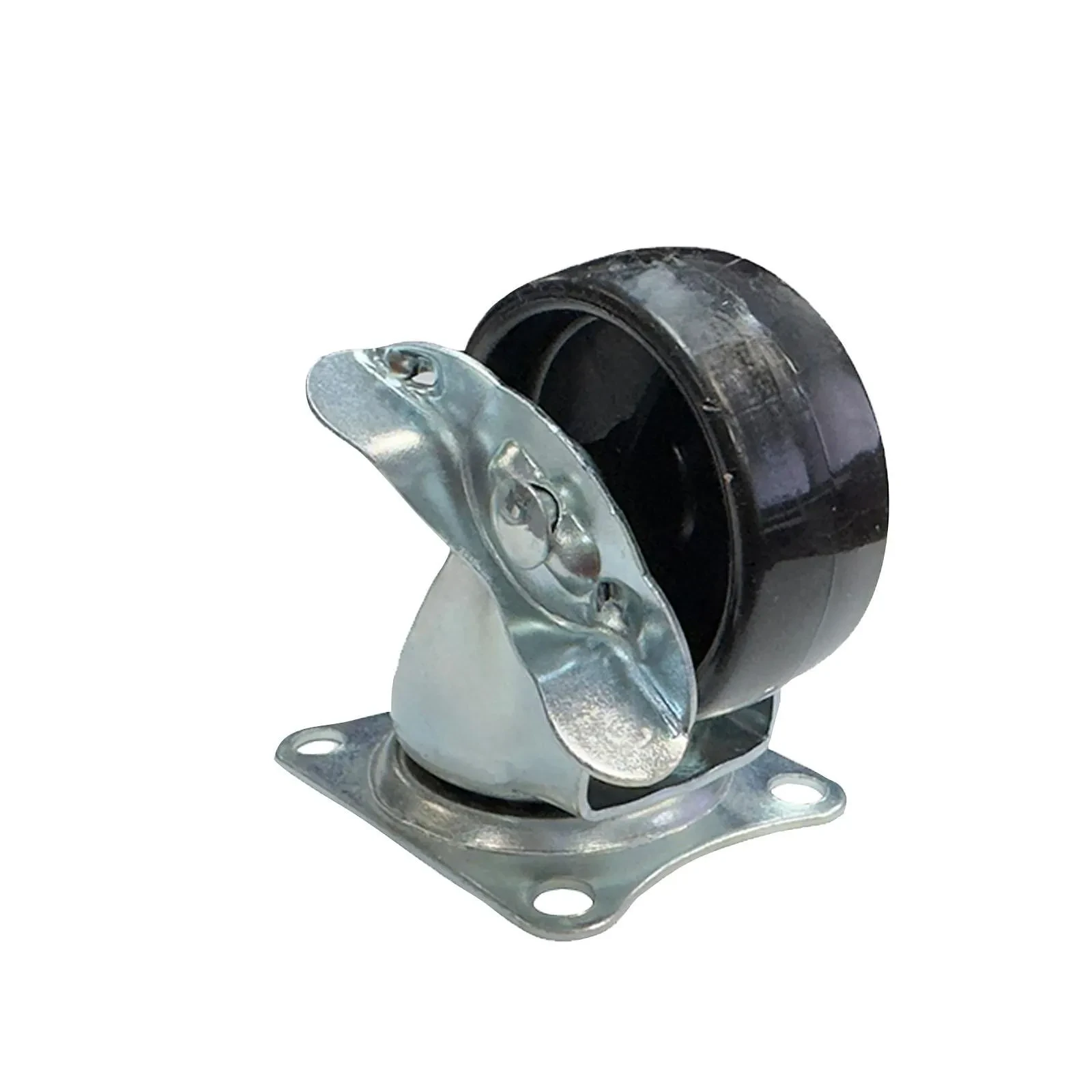 Изображение №4