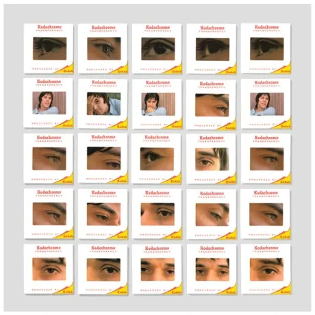 JOHN CALE - The Academy In Peril (CD)