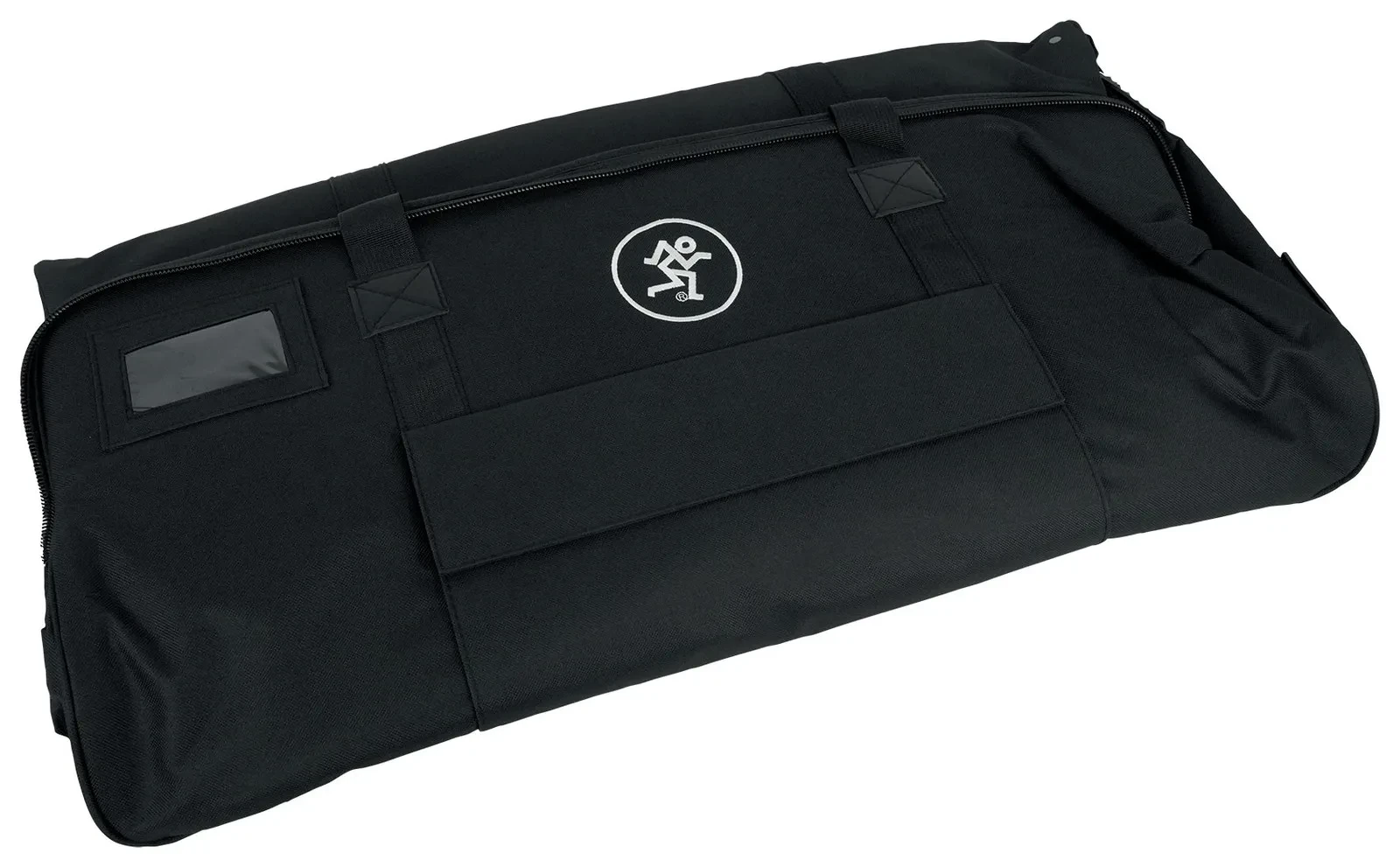 Изображение №7