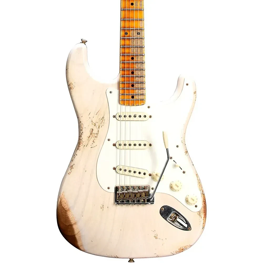 Изображение №2