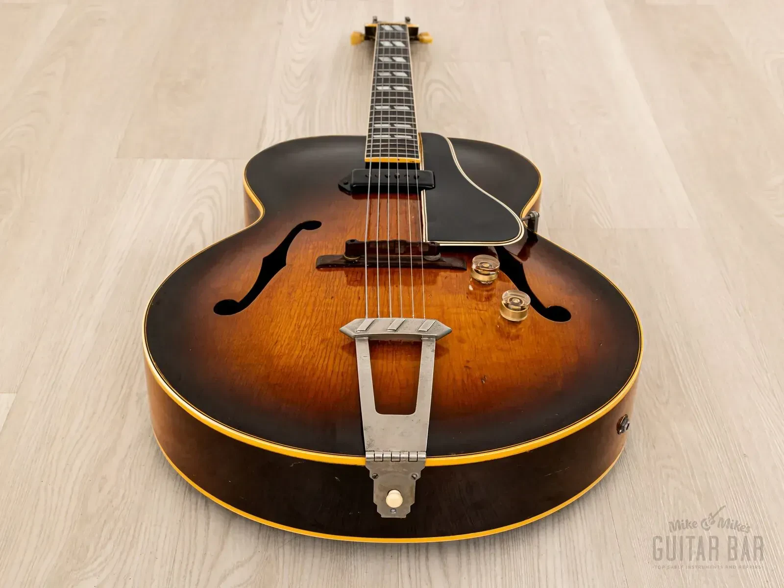 Изображение №10