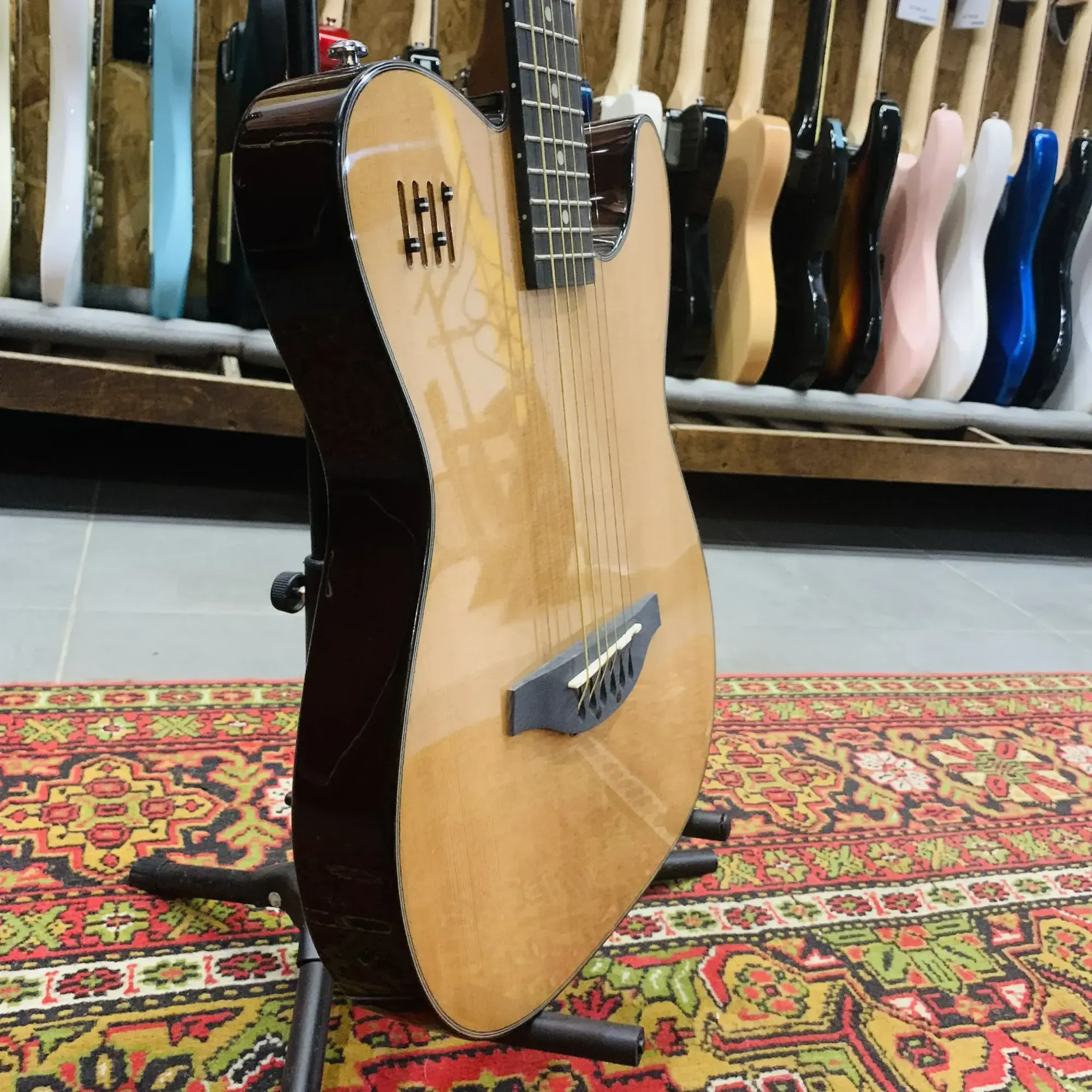 Изображение №2