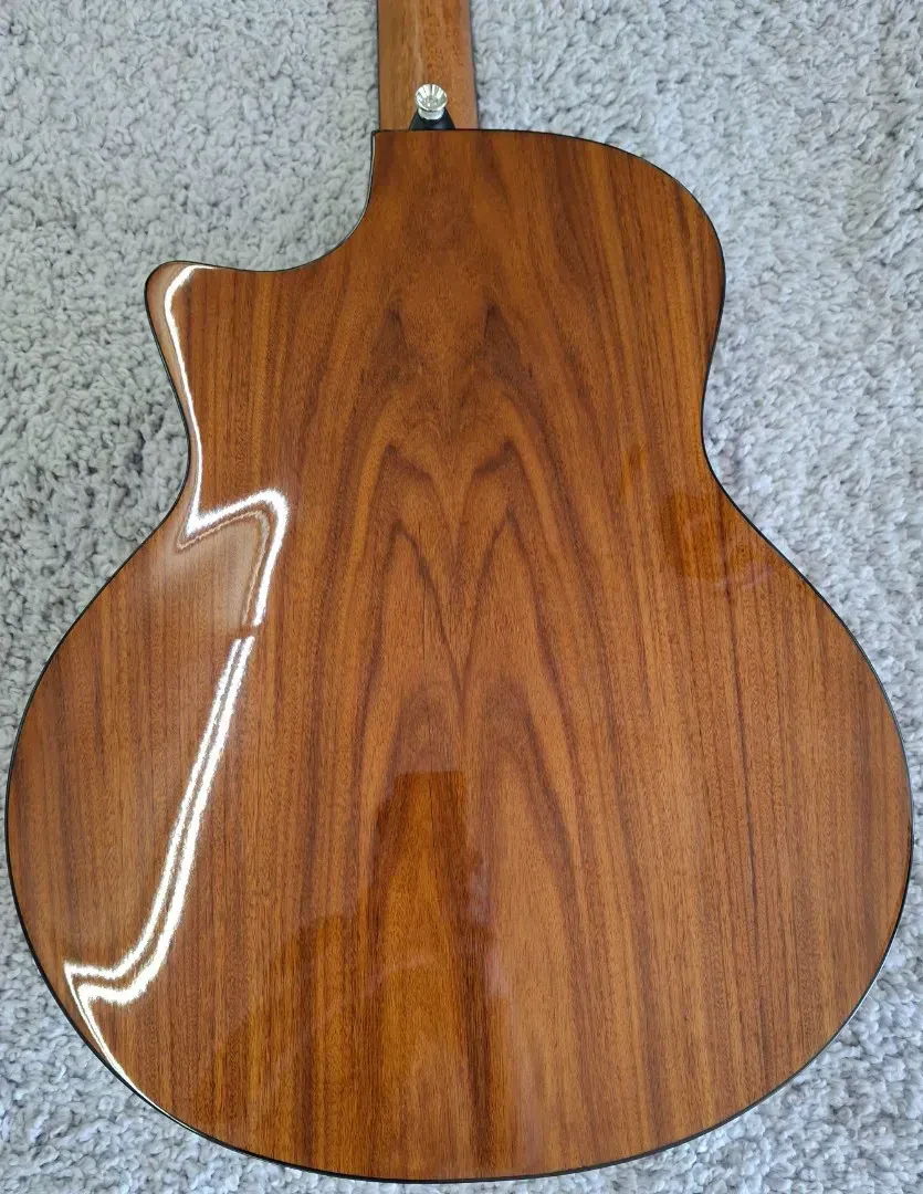 Изображение №6