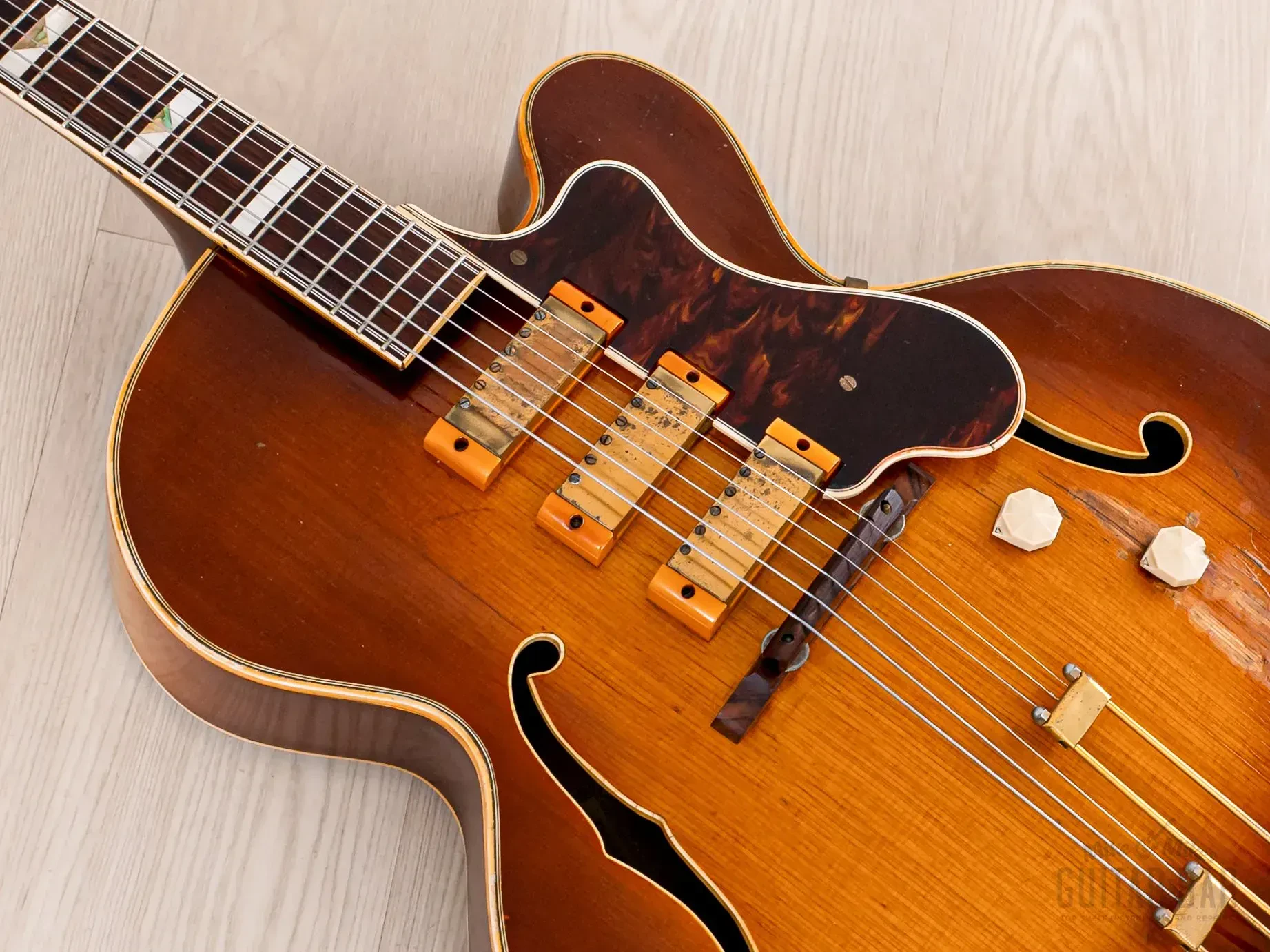 Изображение №8