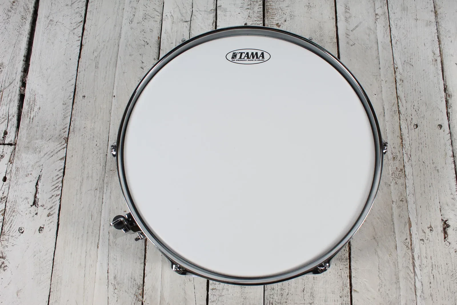 Изображение №16