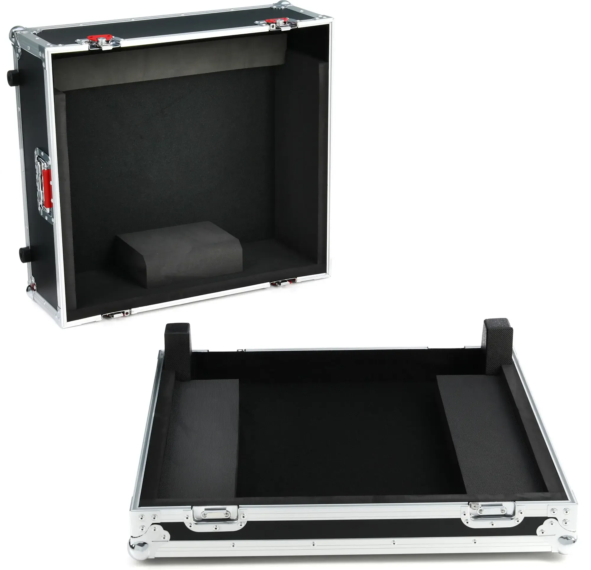 Изображение №2