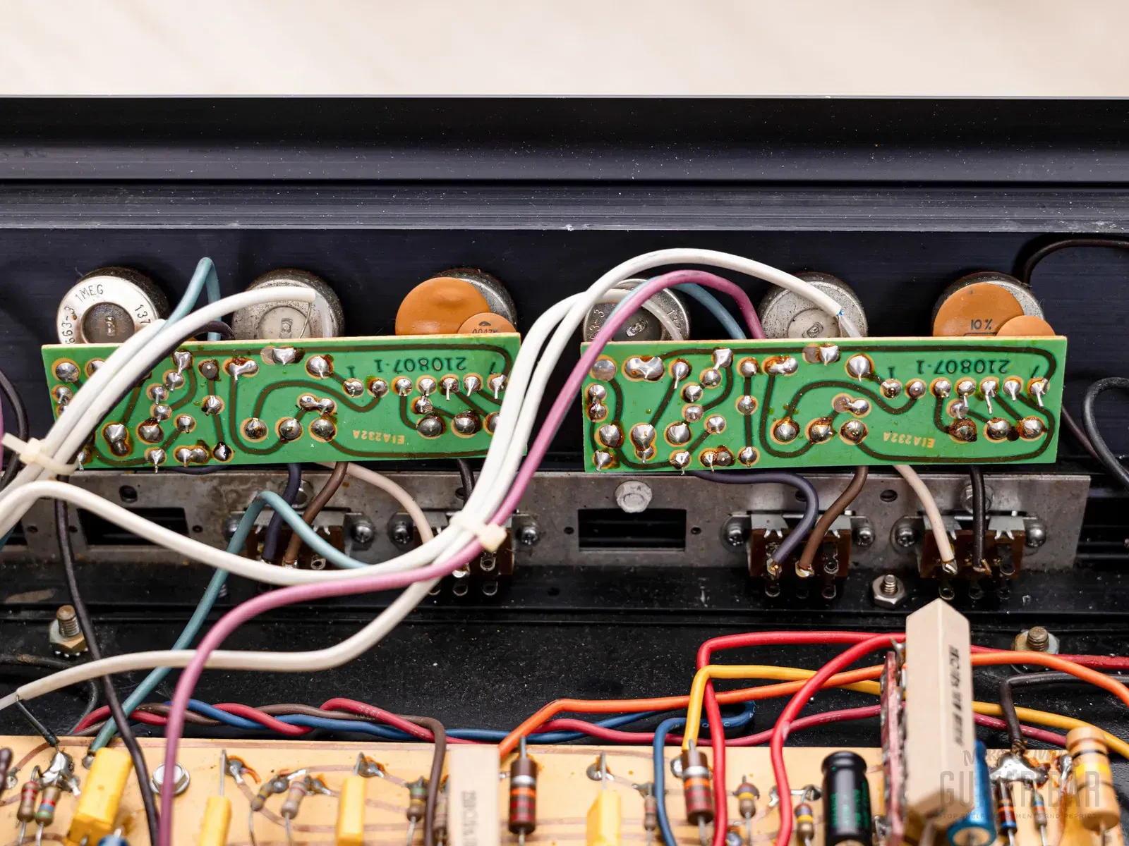 Изображение №15