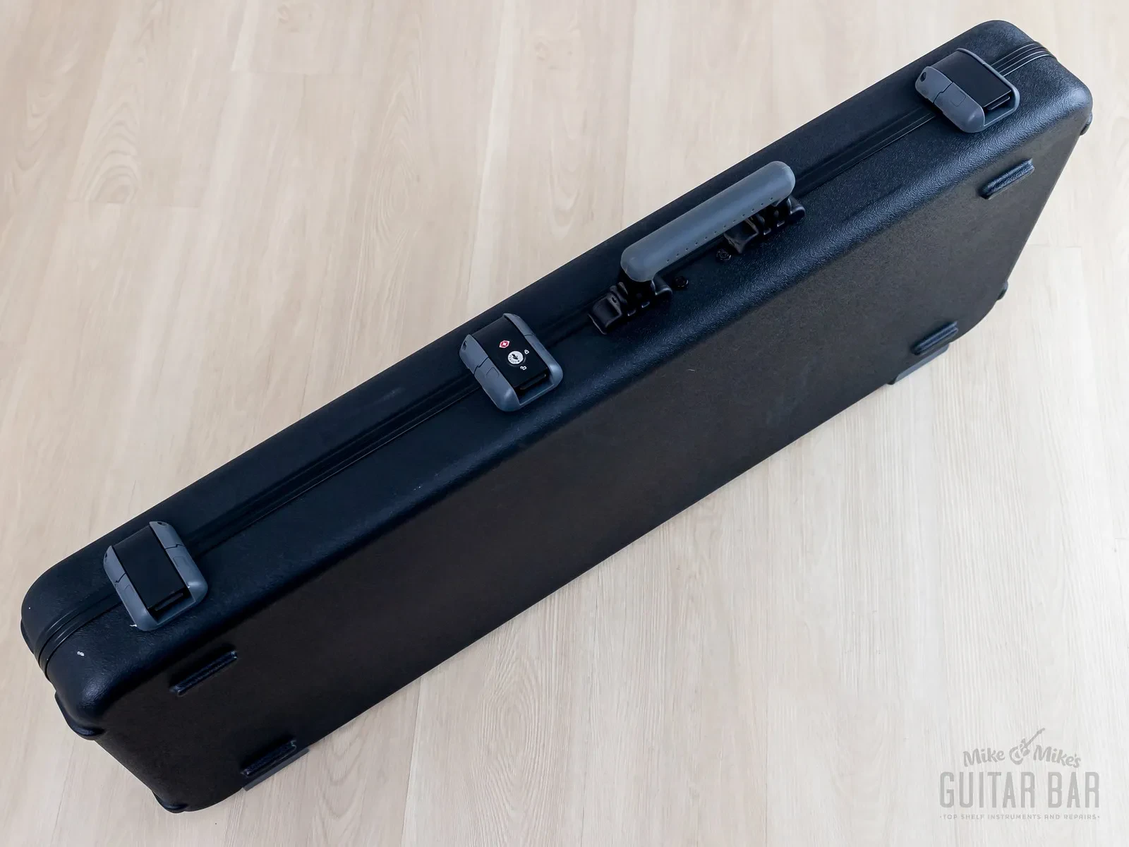 Изображение №21