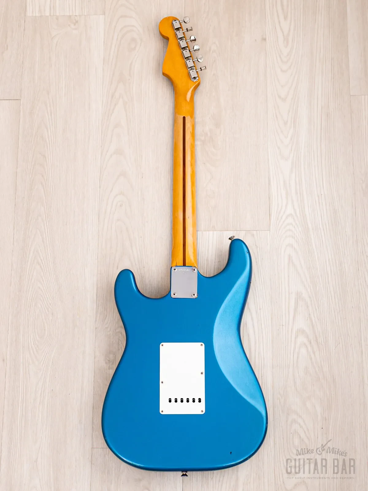 Изображение №5