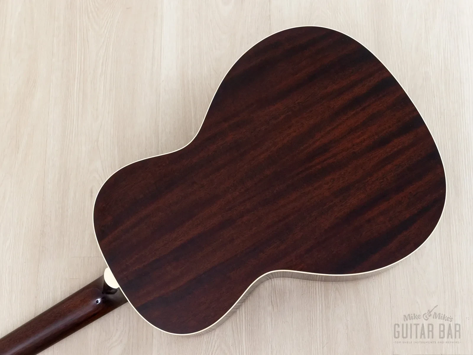 Изображение №18