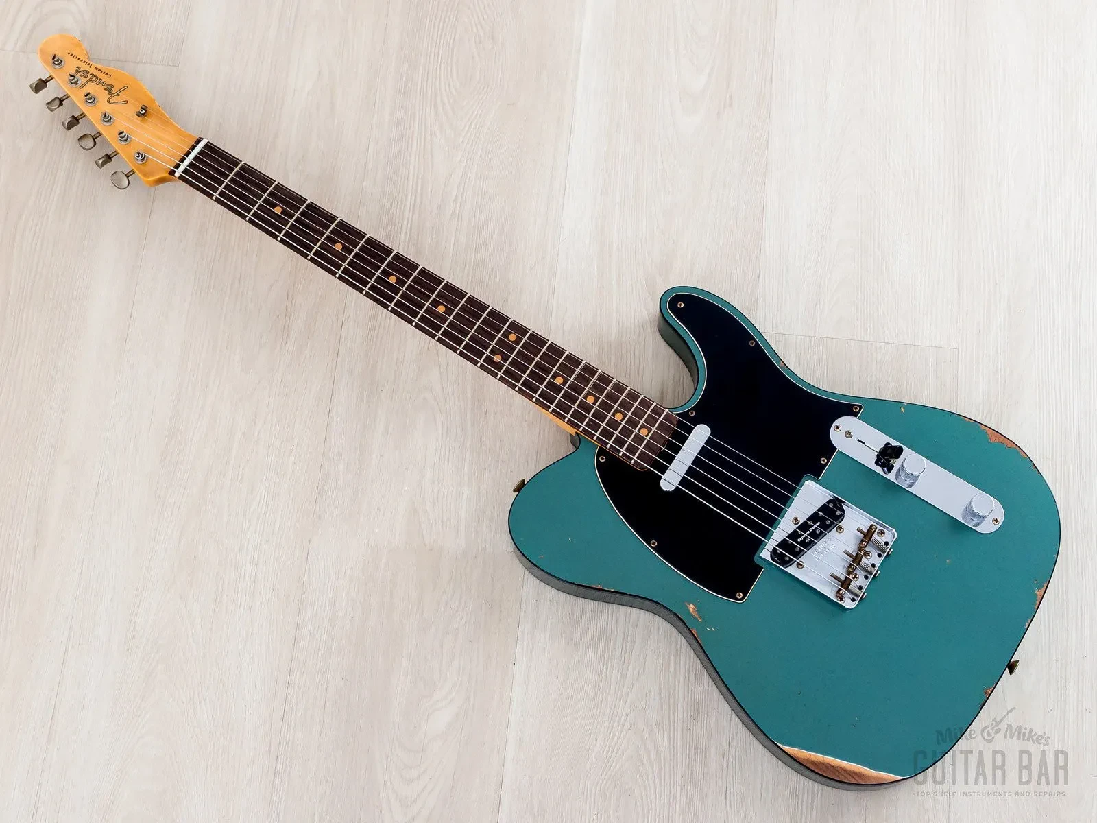 Изображение №10