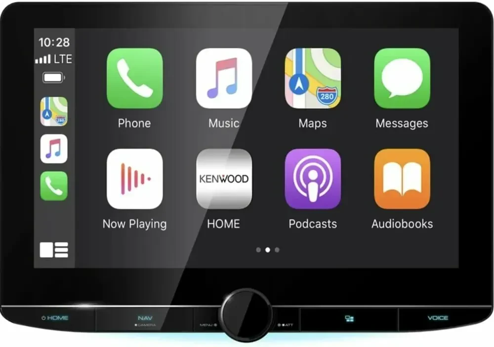 Изображение №7