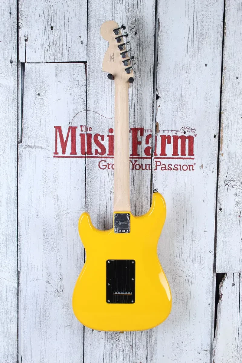 Изображение №9