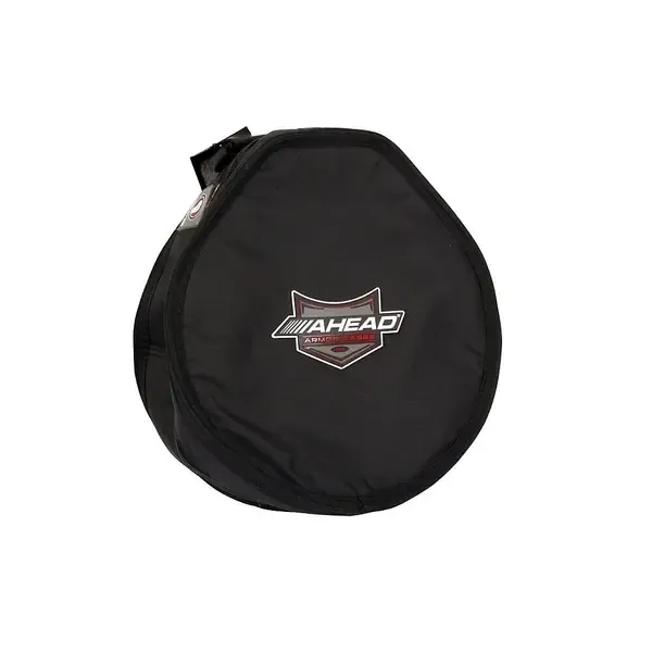 Чехол для барабана Ahead Armor Cases Snare Bag 14x5.5