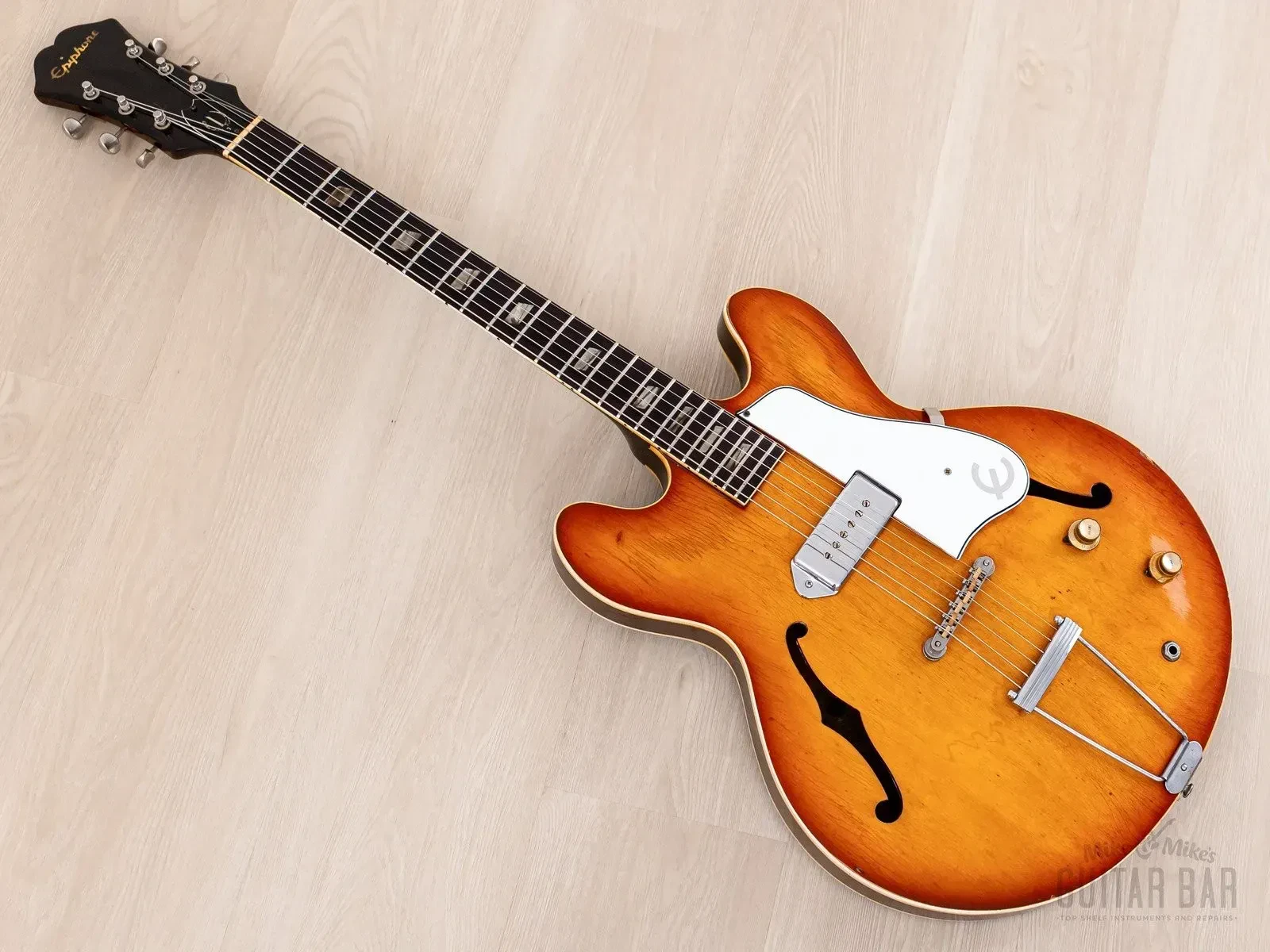 Изображение №12