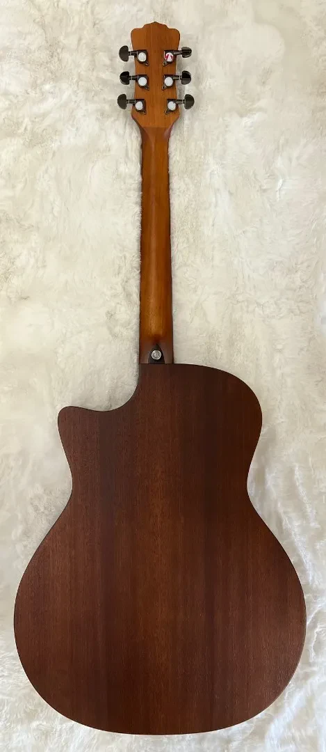 Изображение №7