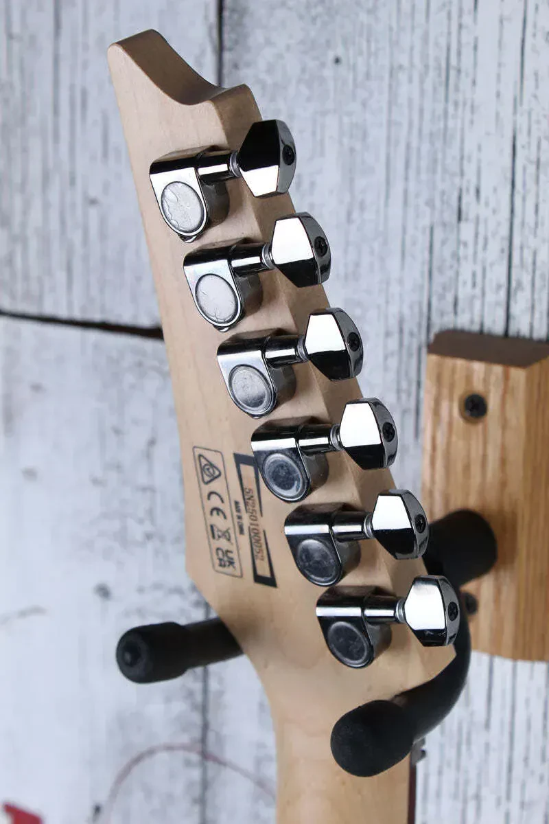 Изображение №11