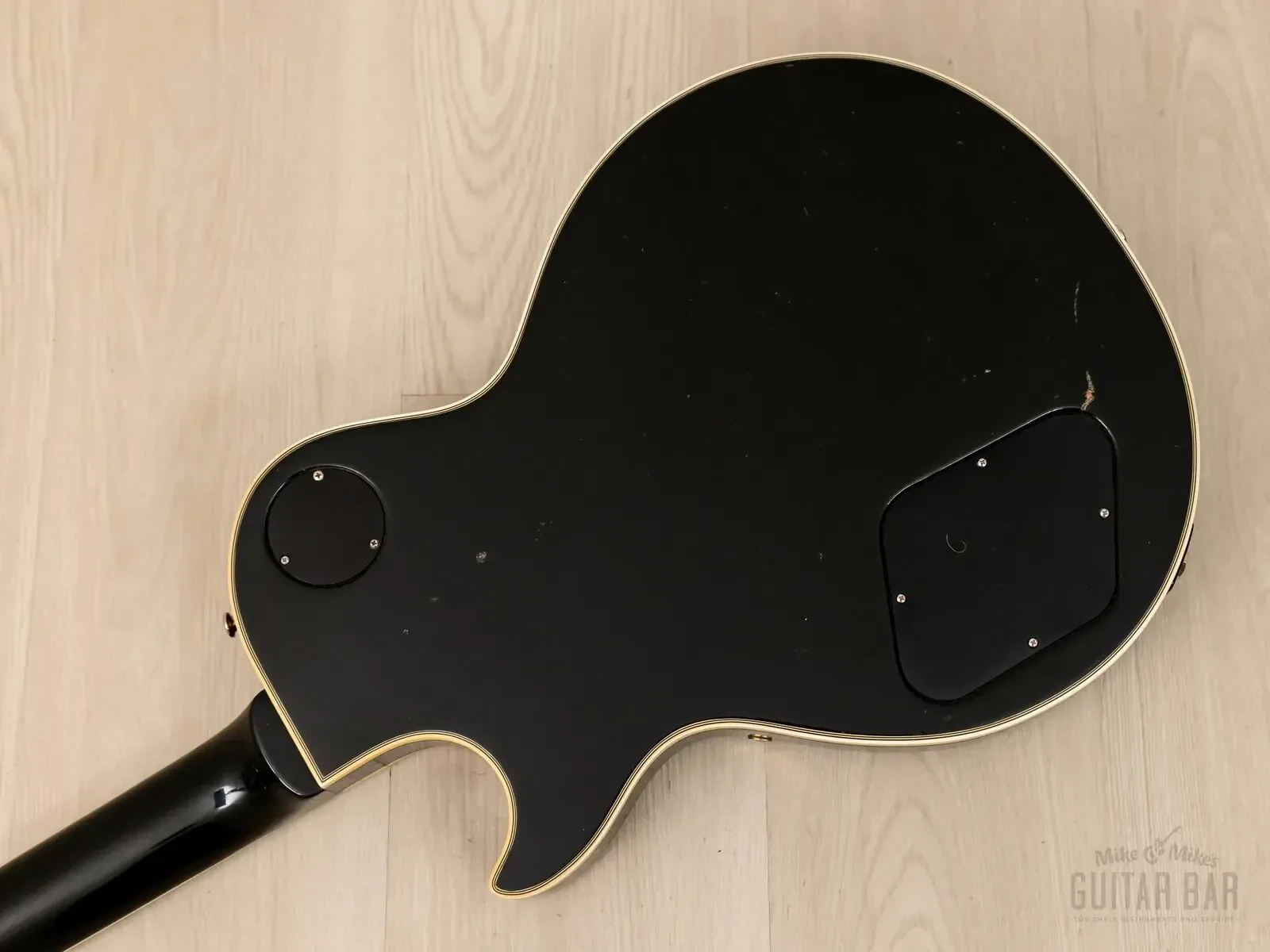 Изображение №11