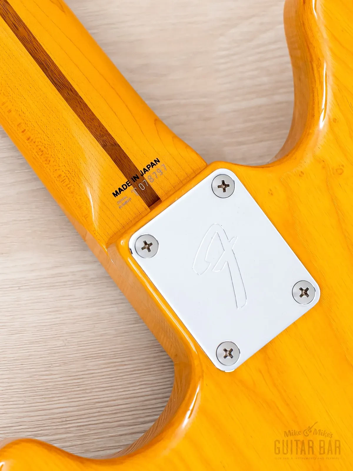 Изображение №16