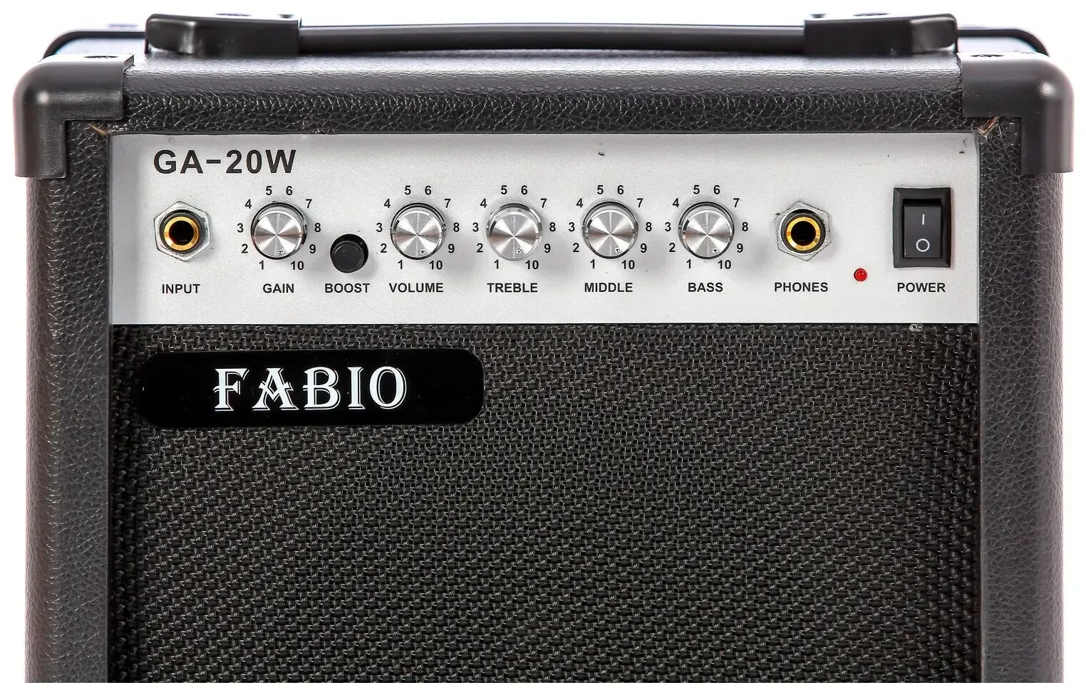 Изображение №2