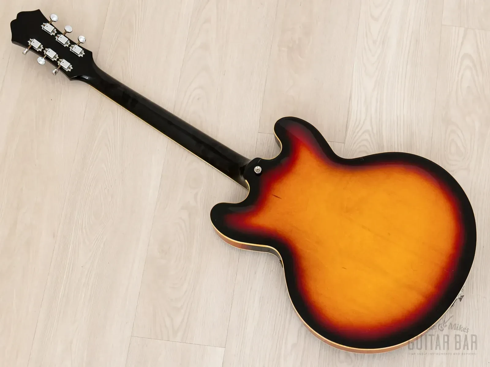 Изображение №13