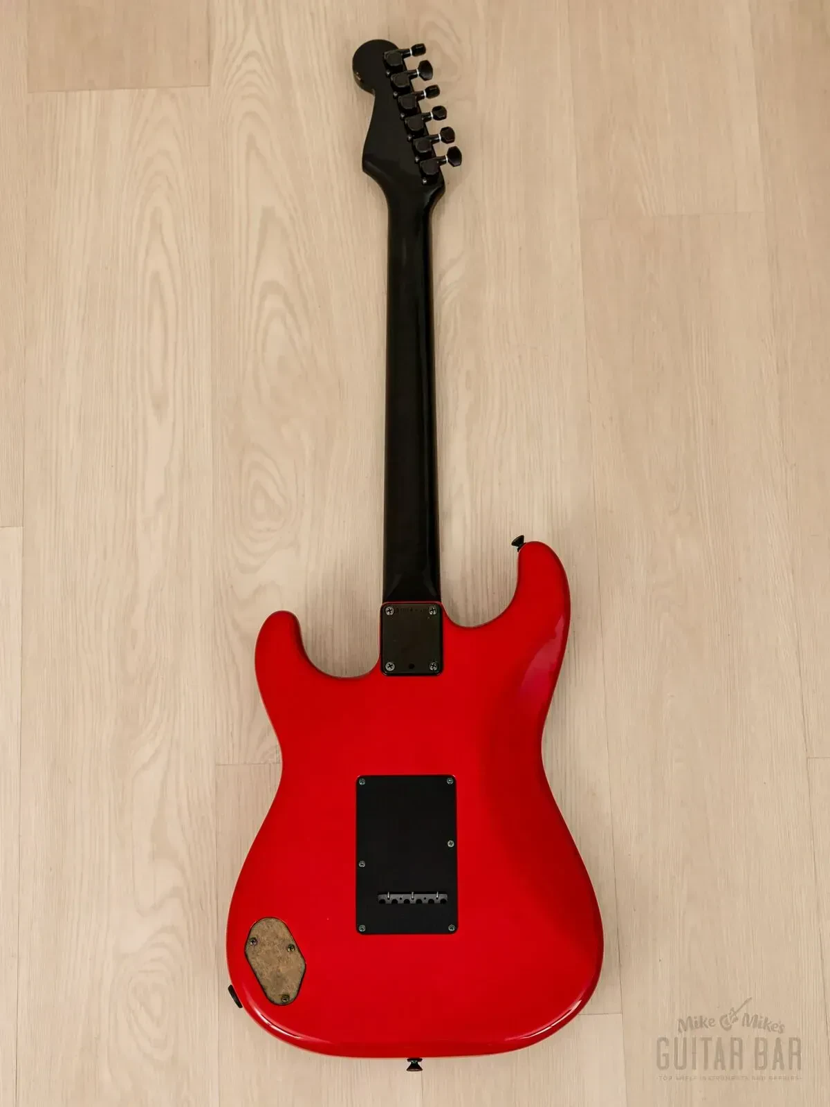 Изображение №11