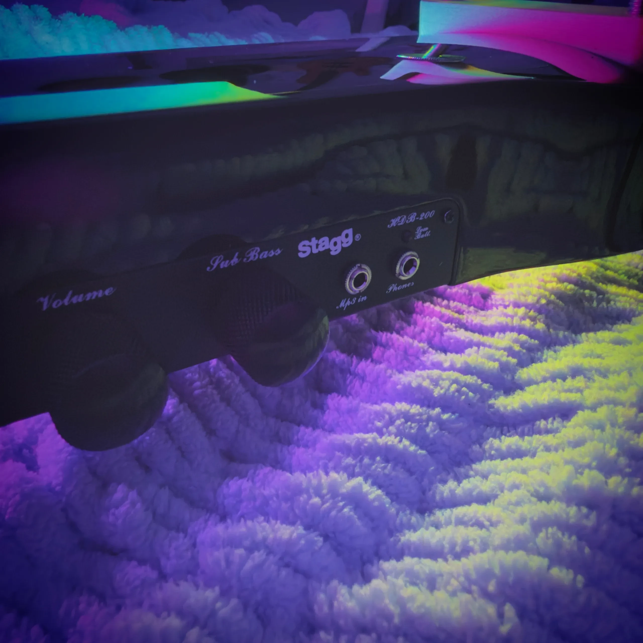 Изображение №5