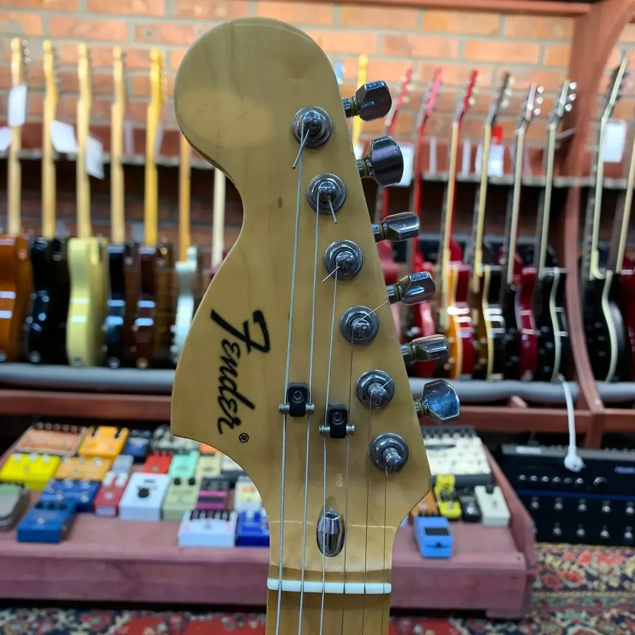 Изображение №8