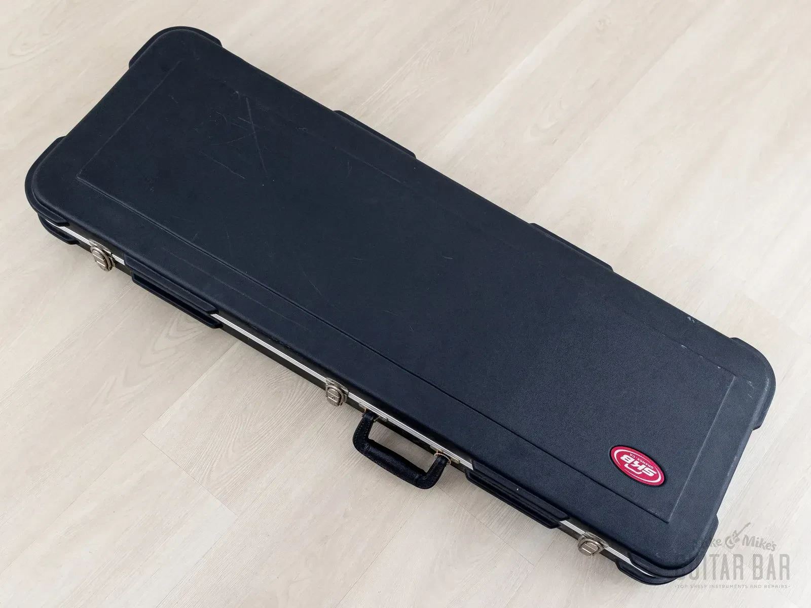 Изображение №22