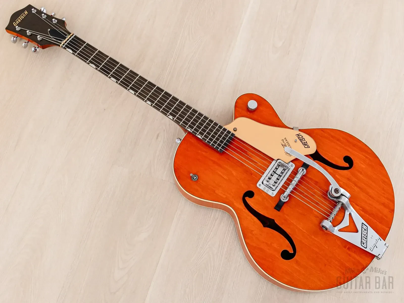 Изображение №13