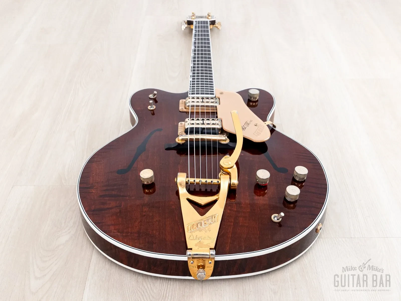 Изображение №12