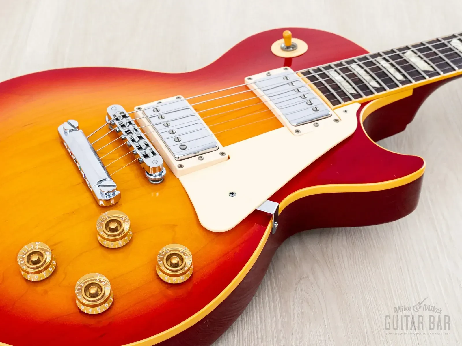 Изображение №4