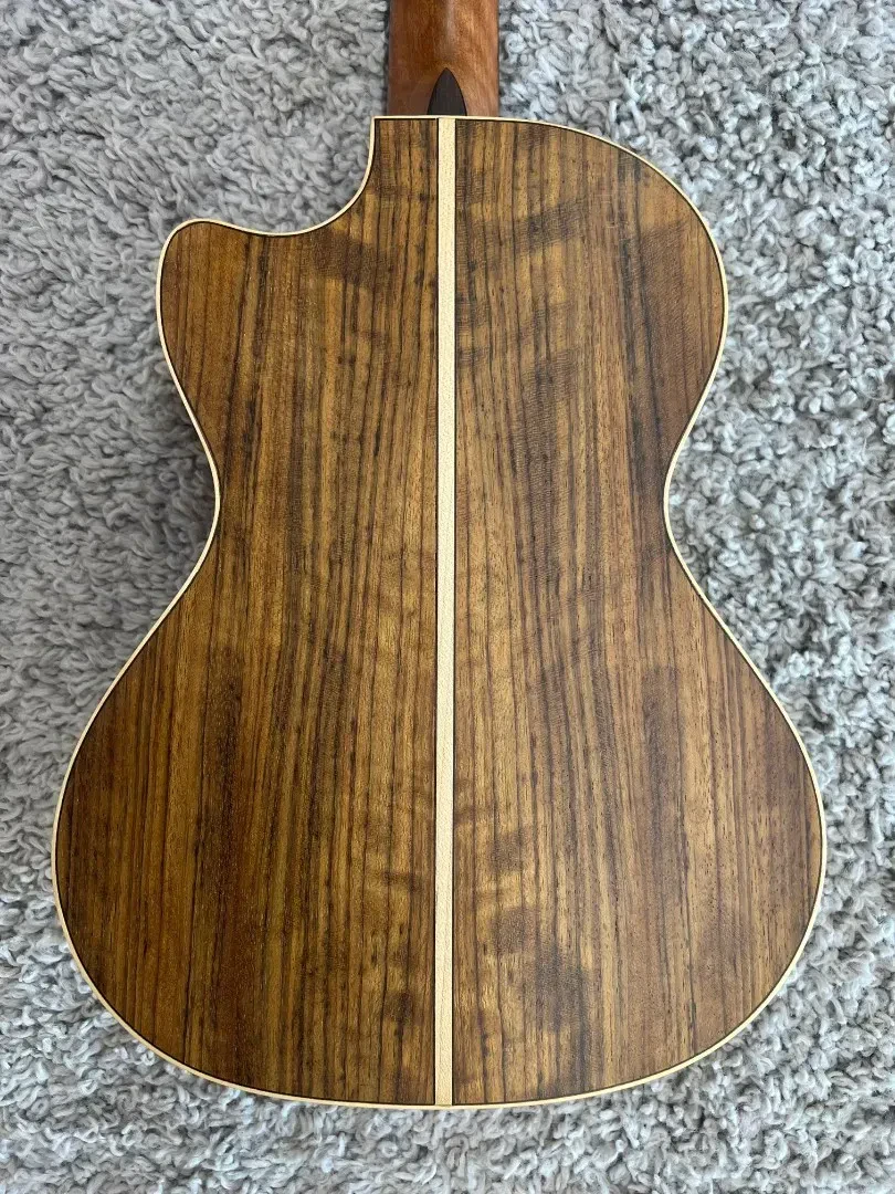 Изображение №7