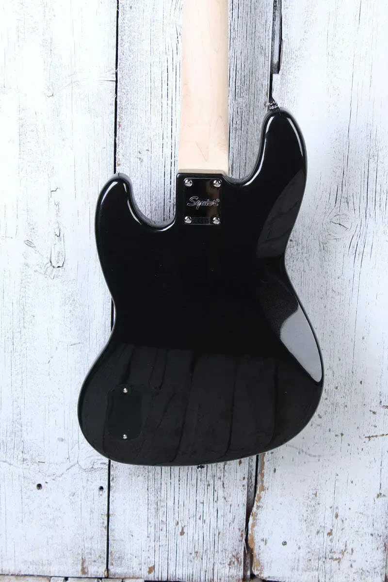 Изображение №7