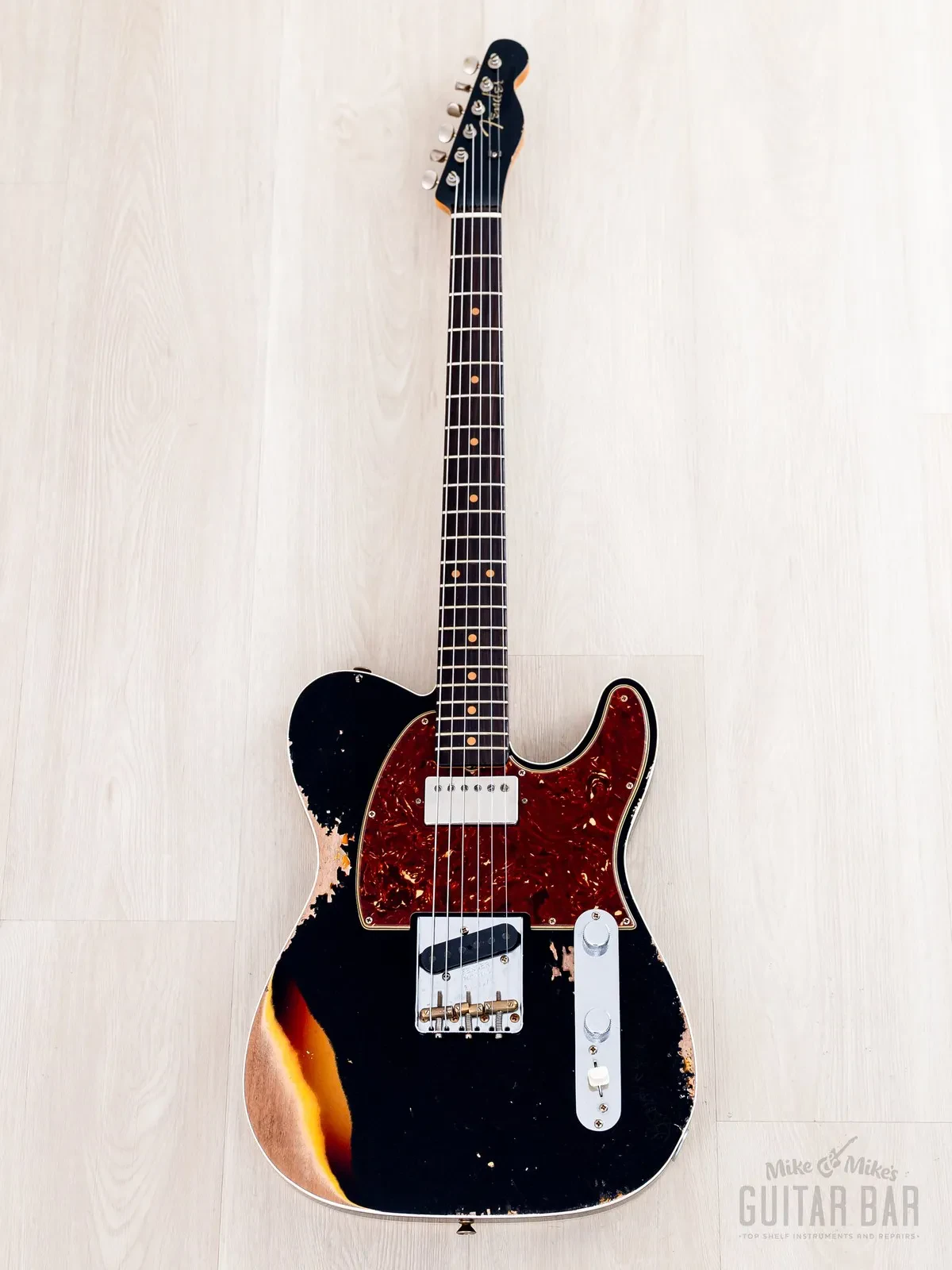 Изображение №2