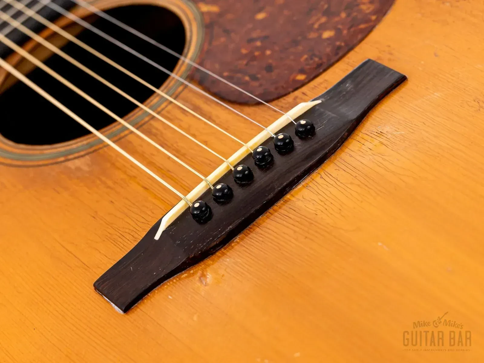 Изображение №9